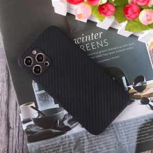 <span class=keywords><strong>Coque</strong></span> de téléphone en fibre de carbone hybride souple tpu pc prix usine pour huawei honour <span class=keywords><strong>6x</strong></span> X8a X5 X9a X7a X40 GT couverture arrière - Product Image 6