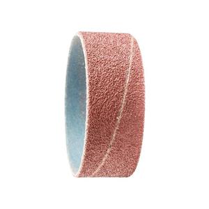 PFERD Molienda manguito de molienda de 75x30mm gr.40 corindón cilíndrico Max. revoluciones 7600 min-1 - Product Image 1