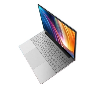 Máy tính bảng <span class=keywords><strong>Android</strong></span> OEM nhà sản xuất c-eleron j4125 đĩa cứng máy tính xách tay giao dịch siêu mới FHD 1920*1080 15.6 inch IPS LCD máy tính xách tay - Product Image 3