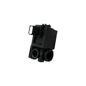 Repuestos de Alta Calidad para Camiones, Piezas del Sistema de Frenos, Válvula Solenoide de Caja de Cambios 21472978 21438588 para Volvo - Product Image 4