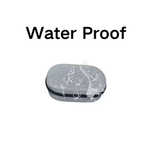 Étui de protection rigide pour <span class=keywords><strong>casque</strong></span> de jeu <span class=keywords><strong>VR</strong></span> Sac de rangement pour <span class=keywords><strong>casque</strong></span> <span class=keywords><strong>VR</strong></span> pour <span class=keywords><strong>Apple</strong></span> Vision Pro - Product Image 4