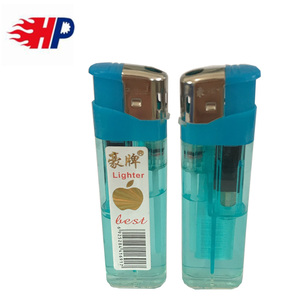 <span class=keywords><strong>2025</strong></span> HP Bán Buôn Điện Tử Cổ Điển Nhựa Nhẹ Hơn Trong Suốt Với Tùy Chỉnh Nhãn Hiệu Nhãn Dán Và Thiết Kế - Product Image 6