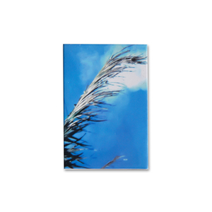Aimants de réfrigérateur en acrylique transparent en gros 2*6 pouces ou taille personnalisée <span class=keywords><strong>Photo</strong></span> d'affichage <span class=keywords><strong>Photo</strong></span> de portrait personnel - Product Image 2