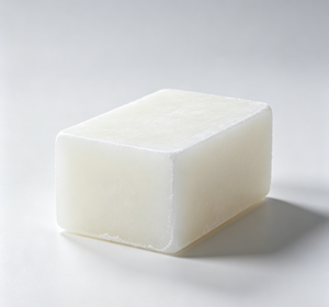 Cera de <span class=keywords><strong>Parafina</strong></span> 58-60 China Precio Económico <span class=keywords><strong>Parafina</strong></span> Sólida Totalmente Refinada de Grado Industrial en Venta - Product Image 4