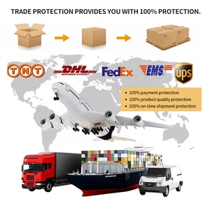 Suplemento Deportivo de Glicinato de Magnesio Personalizado de Fábrica con Certificación GMP, 1000 mg de Malato y Citrato en Cápsulas, 2 Cápsulas Diarias para los Huesos - Product Image 5