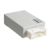 Módulo de Unidad de Control de Suspensión Neumática para Automóviles, Computadora 37146860385 para BMW Serie 5 7 F07 F01 F02 F03 F04