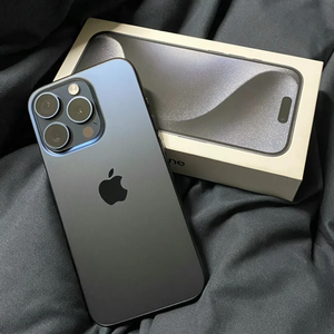 Wholesale iPhone 11 Pro Max Price In China 1k+ | Alibaba.com