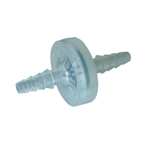 Válvula de Retención de Tipo Diafragma Serie OCv, Productos Plásticos de Moldeo por Inyección, Accesorio Neumático para Tubos - Product Image 1