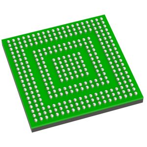 Circuitos Integrados, Chip MCU, Módulo MOSFET IGBT, Transistor MLX90371GVS-BCC-258-<span class=keywords><strong>RE</strong></span> SMD - Product Image 3