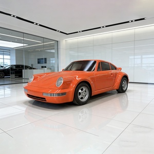 Kart électrique de course et de drift 72V 2500W avec batterie au lithium, freins à disque hydrauliques, vitesse de 80 km/h, autonomie de 40 km, couleur et logo personnalisables pour l'extérieur - Product Image 4