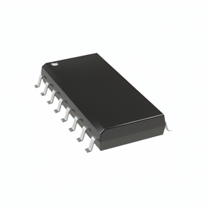 ตัวแทนจำหน่ายที่ได้รับอนุญาตของอินเทอร์เฟซ IC SW SPST NOX4 10OHM 16TSSOP ชุดวงจรรวม 16 TSSOP (0.173 นิ้ว, ความกว้าง 4.40 มม.) - Product Image 1