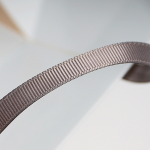 <span class=keywords><strong>2025</strong></span> hộp kẹo tùy chỉnh 300gsm hộp các tông màu trắng có thể gập lại với vật liệu tái chế Bạc nóng để đóng gói quà tặng - Product Image 6