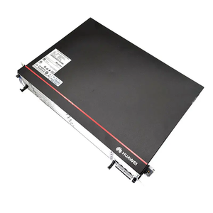 Équipement d'infrastructure réseau sans fil - Unité de station de <span class=keywords><strong>base</strong></span> BBU5900 BBU3900 - Product Image 2