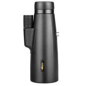 Bijia 12X50 방수 저조도 조류 관찰 게임 사냥 및 캠핑 단안 망원경 50mm 대물 직경 - Product Image 2