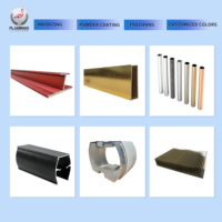 Pièces d'équipement médical de précision CNC, pièces de rechange en aluminium usinées avec précision CNC à forte demande, pièces de montre de précision CNC
