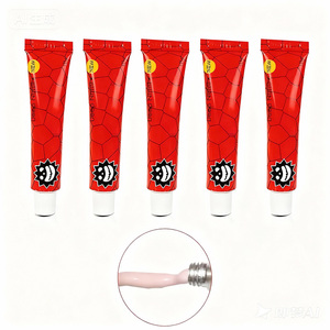 Tattoo Cream For Before-Tattooing <b>Piercing</b> Waxing Micro-Needle Treatments for tattoo supply - Product Image 5
