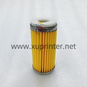 WD High Quality G2.102.1981 Filter 66x30x10mm Cartridge KLT 15/25/40 for Heidelberg GTO52 SM52 Offset <b>Printing</b> <b>Machine</b> Parts - Product Image 2