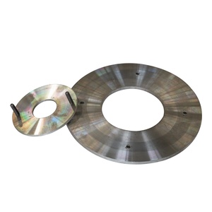 Repuestos de Bomba Gorman Tipo T: Impulsor/Eje/Cojinete de Tamaño Estándar a Precio de Fábrica en Promoción - Product Image 2