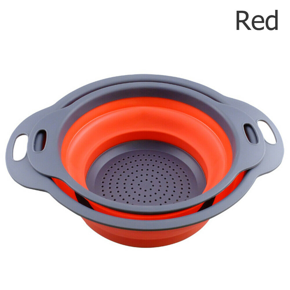 Rond Rouge