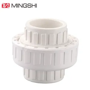 male to female 1/2 inch adapter cheap in room price list reduction pvc fitting