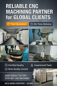 <span class=keywords><strong>CNC</strong></span> 3/4/5 Trục Tùy Chỉnh Thép Không Gỉ Nhôm Titan Gia Công Biến Các Bộ Phận Máy Tiện <span class=keywords><strong>CNC</strong></span> Chuốt Gia Công Dịch Vụ - Product Image 6