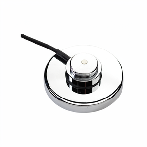 Accessoires RF pour canaux de fabricants RGC-NC - Product Image 1