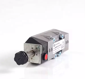 Solenoide Original SXE9573-170-00K SXE9573-180 SXE9573-A70 SXE9573-Z71 SXE9574 SXE9561 SXE9573 - Product Image 2