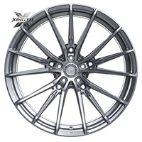 Jantes personnalisées XINGTU 17 18 19 20 21 pouces 5x108 5x112 5x114.3 5x120 pour G20 M3 M4 pour Mercedes C63s C63 Vw Golf Vii pour Audi Rs3 A5 S5