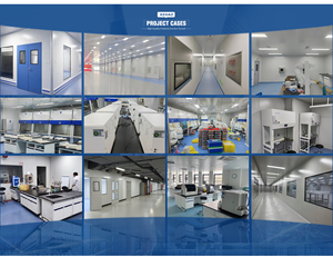 अनुकूलन 40x40 मिमी विरोधी जंग और टिकाऊ एल्यूमीनियम मिश्र धातु बाहर प्रोफ़ाइल शेल्फ 4040 टी वी चैनल एल्यूमीनियम - Product Image 5