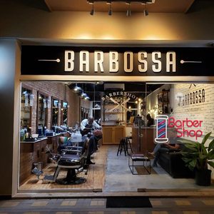 Letreros de neón para decoración de pared, luces Led de neón para dormitorio, adecuada para barbería, oficina, <span class=keywords><strong>cueva</strong></span>, Bar y cerveza - Product Image 4