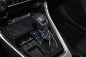 Toyota RAV4 de Alta Calidad, <span class=keywords><strong>Auto</strong></span> Usado, 5 Puertas, 5 Asientos, SUV Compacto, Versión Gasolina/Híbrida Opcional, Bajo Kilometraje, <span class=keywords><strong>Auto</strong></span> de Segunda Mano - Product Image 3