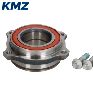 Roulement de moyeu de roue durable KMZ OE 2309810127 pour <span class=keywords><strong>Mercedes</strong></span>-Benz W204, accessoires de remplacement - Product Image 6