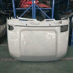 <span class=keywords><strong>Ricambi</strong></span> Auto Originali Chery Nuovi e Usati Parti di Carrozzeria Smontate <span class=keywords><strong>Ricambi</strong></span> Auto di Qualità Originale - Product Image 5