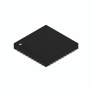 LTC2222CUK#PBF Data Acquisition 48 WFQFN Exposed Pad In Stock Electronic Circuit Components - Product Image 1