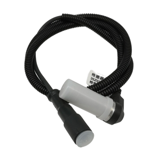 Sensor2902ล้อ ABS เซ็นเซอร์อุณหภูมิชิ้นส่วนเครื่องยนต์ใหม่สำหรับรถบรรทุก - Product Image 3