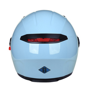 Casco <span class=keywords><strong>de</strong></span> Moto Abierto DFG <span class=keywords><strong>de</strong></span> <span class=keywords><strong>Venta</strong></span> Caliente al por Mayor, Seguro, <span class=keywords><strong>de</strong></span> Alta Resistencia, con Forro Integrado <span class=keywords><strong>de</strong></span> EPS <span class=keywords><strong>de</strong></span> ABS y PC Antirrayas, <span class=keywords><strong>de</strong></span> Liberación Rápida - Product Image 3