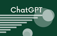 Abonnement ChatGPT Plus AI Assistant Multimodal pour la Création de Contenu, le Codage et l'Analyse de Documents - 1 An
