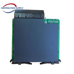 โมดูล I/O ตัวแปลงสัญญาณ UR5DH หลายชั้นพร้อมการสนับสนุนทางเทคนิคระดับมืออาชีพ - Product Image 4