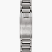 SPARKTIME Sport Herren Langlebige Taucher uhr Vintage Classic Automatische Mechanische Uhr für Männer Wasserdichte leuchtende Herren uhr