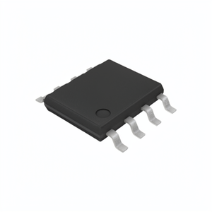 ตัวแทนจำหน่ายอย่างเป็นทางการ ชิ้นส่วนวงจรอิเล็กทรอนิกส์ BR24G08FVJ-3GTE2 8 TSSOP, 8 MSOP หน่วยความจำ - Product Image 1