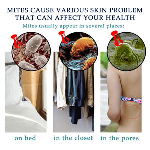 Etichetta privata sale del mar morto biologico cura della pelle naturale sapone di latte di capra fatto a mano personalizzato corpo sbiancante Savon Eclaircissan - Product Image 4