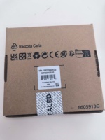 Untuk SSD Laptop Internal Baru 512GB M.2 PCIe NVMe Gen 4x4 Kelas 35 2230-Hard Drive