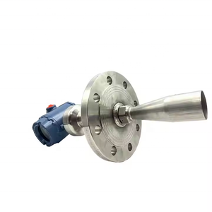 Transmisores de Nivel por Radar Sin Contacto Rosemounts 5408 y 5408:SIS Originales y Nuevos - Product Image 6