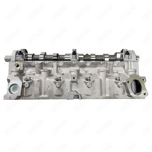908537 Offre Spéciale DW8 DW8T W3 WJY WJZ culasse de moteur pour <span class=keywords><strong>Peugeot</strong></span> 206 Partner <span class=keywords><strong>Expert</strong></span> - Product Image 1