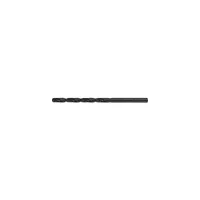 Foret HSS MASTER 100 BAV-5/32-N-100MASTER 5/32 Trublack pour métal TRUPER