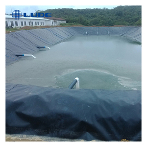 Đường thương hiệu <span class=keywords><strong>HDPE</strong></span> <span class=keywords><strong>geomembrane</strong></span> nuôi trồng thủy sản hệ thống <span class=keywords><strong>HDPE</strong></span> <span class=keywords><strong>geomembrane</strong></span> dam lót cho hệ thống thoát nước chống thấm - Product Image 6