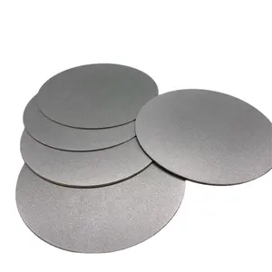NO hole diamond lapping disc electroplated grinding disc gems polishing flat disc offer