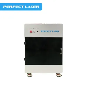 Mesin ukir Laser Subsurface foto kristal 2D harga rendah untuk pembuatan kaca ornamen kaca cantik 3W