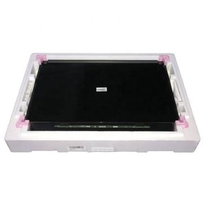 หน้าจอทีวีไร้ขอบ อะไหล่เปลี่ยนหน้าจอ LCD ทีวี ขนาด 27 นิ้ว - Product Image 2