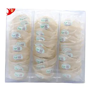 Edible Bird's Nests Swiftlets Harvested For Human Consumption Manufactured By Indonesian Buyers Wholesale Cheap Price Premium